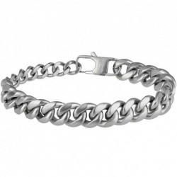 Acheter Bracelet Homme Breil Double TJ2909