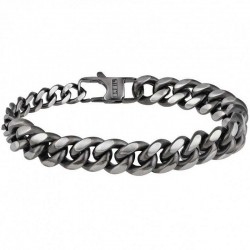 Acheter Bracelet Homme Breil Double TJ2910