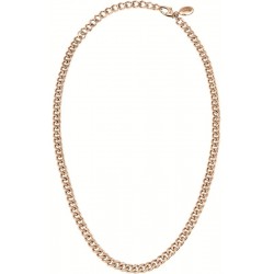 Acquistare Collana Donna Breil Join Up TJ2915