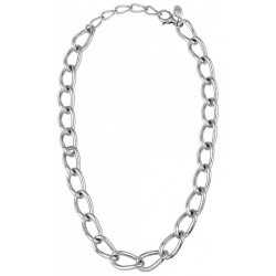 Acquistare Collana Donna Breil Join Up TJ2920