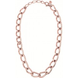 Acquistare Collana Donna Breil Join Up TJ2921