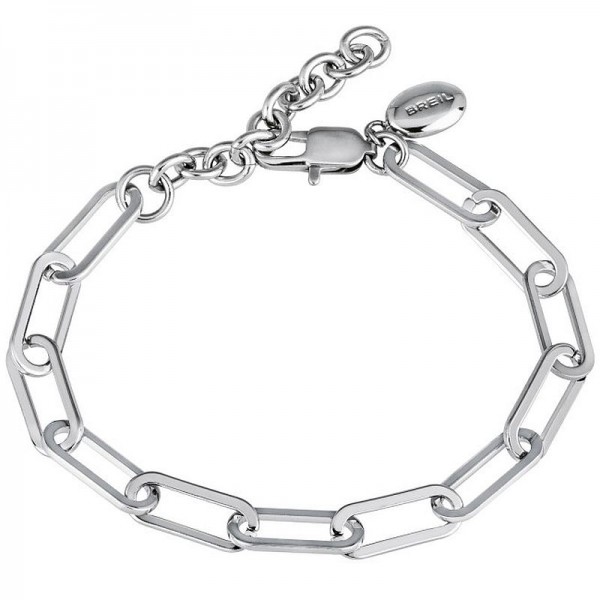 Acheter Bracelet Femme Breil Join Up TJ2923