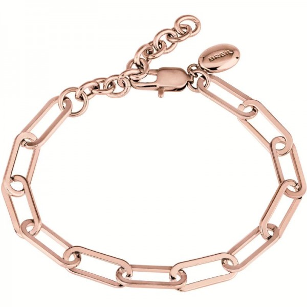 Acheter Bracelet Femme Breil Join Up TJ2924