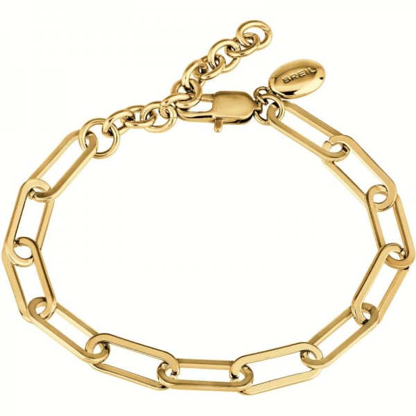 Acheter Bracelet Femme Breil Join Up TJ2925