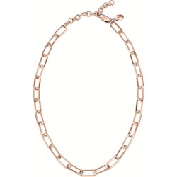 Acquistare Collana Donna Breil Join Up TJ2927