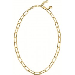 Acquistare Collana Donna Breil Join Up TJ2928