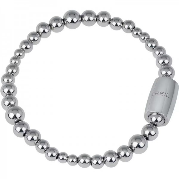 Acquistare Bracciale Donna Breil Magnetica System TJ2932
