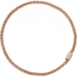Acquistare Collana Donna Breil Magnetica System TJ2935