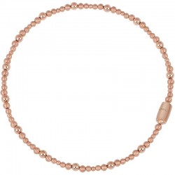 Acquistare Collana Donna Breil Magnetica System TJ2937