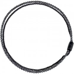 Acquistare Collana Donna Breil Magnetica System TJ2939