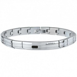 Acheter Bracelet Homme Breil Joint TJ2948
