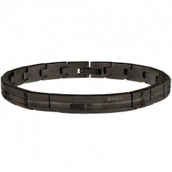 Acheter Bracelet Homme Breil Joint TJ2949