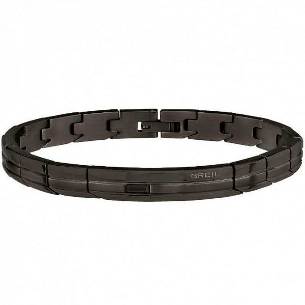 Acheter Bracelet Homme Breil Joint TJ2949