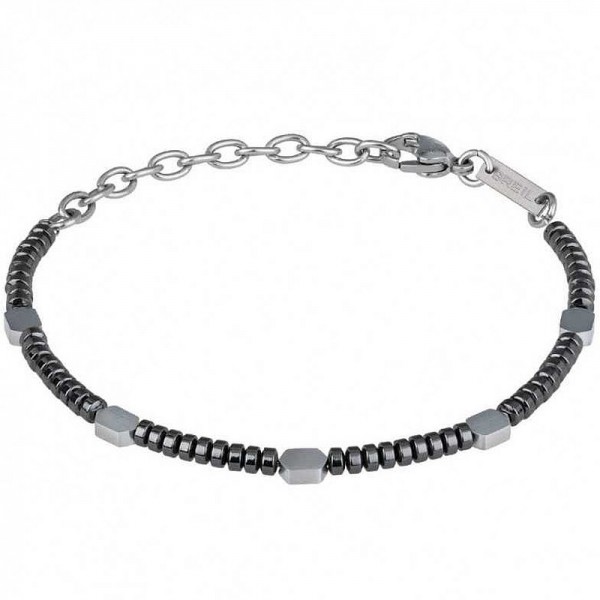 Acheter Bracelet Homme Breil Blend TJ2961