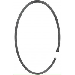 Acquistare Collana Donna Breil Magnetica System TJ2970