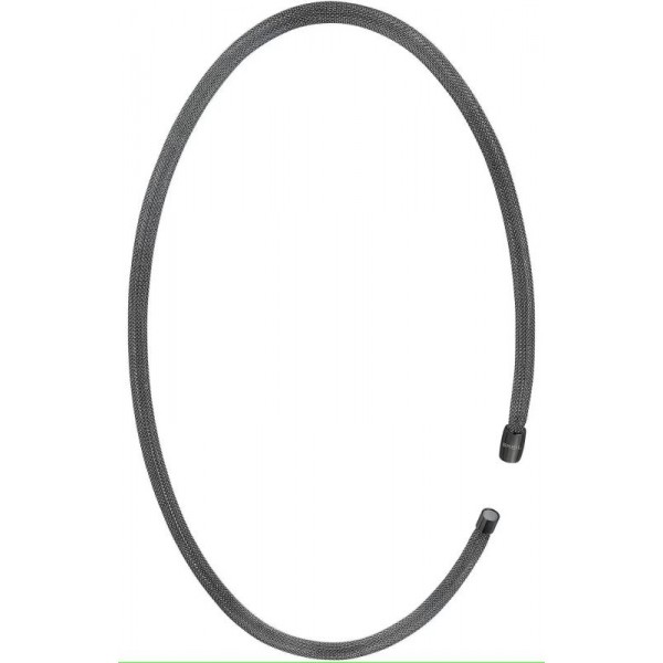 Comprar Collar Mujer Breil Magnetica System TJ2970