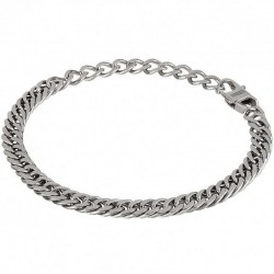 Acheter Bracelet Homme Breil Gritty TJ2974