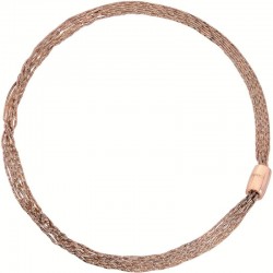 Acquistare Collana Donna Breil Magnetica System TJ2983