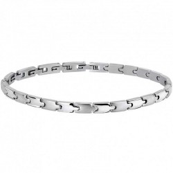 Bracelet Homme Breil Carve TJ2987