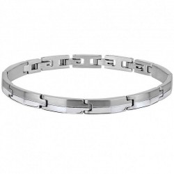 Bracelet Homme Breil Carve TJ2988