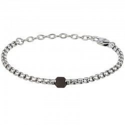 Acheter Bracelet Homme Breil Kaleido TJ2992