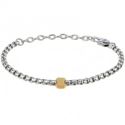 Acheter Bracelet Homme Breil Kaleido TJ2993