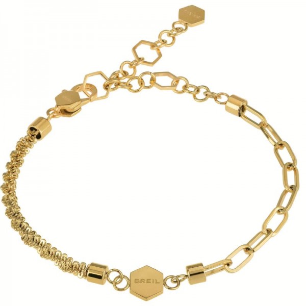 Acheter Bracelet Femme Breil Kaleido TJ2995