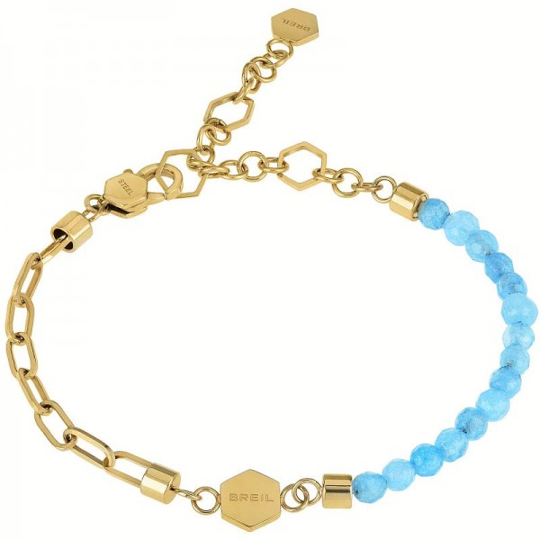 Acquistare Bracciale Donna Breil Kaleido TJ2998