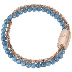 Acheter Bracelet Femme Breil Magnetica System TJ3013