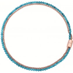 Acquistare Collana Donna Breil Magnetica System TJ3014