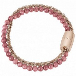 Acheter Bracelet Femme Breil Magnetica System TJ3015