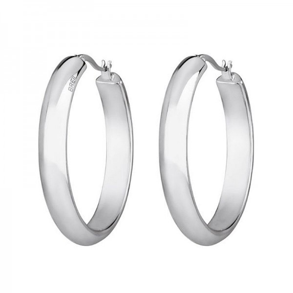 Acquistare Orecchini Donna Breil Join Up TJ3035