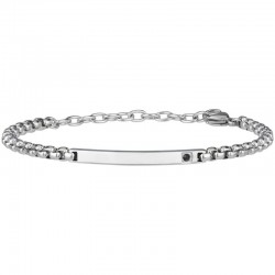 Acheter Bracelet Homme Breil Blacken TJ3038