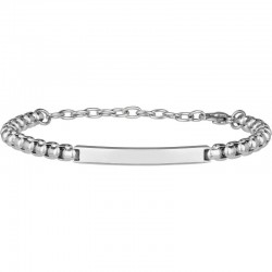 Acheter Bracelet Homme Breil Blacken TJ3039