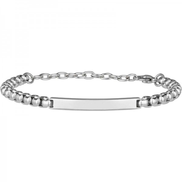 Acheter Bracelet Homme Breil Blacken TJ3039