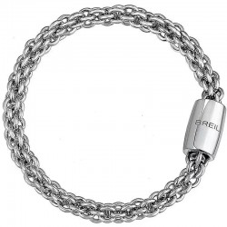 Acheter Bracelet Femme Breil Magnetica System TJ3046