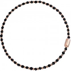 Acquistare Collana Donna Breil Magnetica System TJ3048