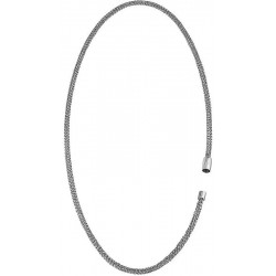 Acquistare Collana Donna Breil Magnetica System TJ3049