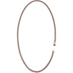 Collar Mujer Breil Magnetica System TJ3050