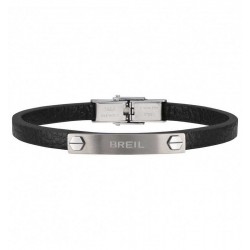 Acheter Bracelet Homme Breil Bridge TJ3096