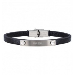 Bracelet Homme Breil Bridge TJ3097