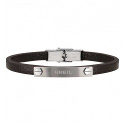 Bracelet Homme Breil Bridge TJ3098
