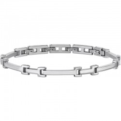 Acheter Bracelet Homme Breil Y TJ3108