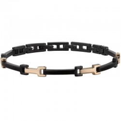 Acheter Bracelet Homme Breil Y TJ3109