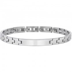 Bracelet Homme Breil Carve TJ3119