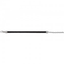 Acquistare Bracciale Uomo Breil B Mix TJ3133