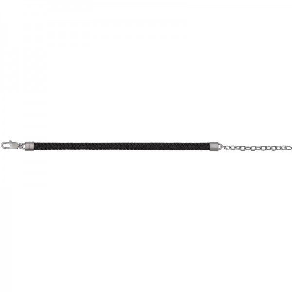 Comprar Pulsera Hombre Breil B Mix TJ3133