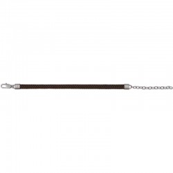 Acquistare Bracciale Uomo Breil B Mix TJ3134