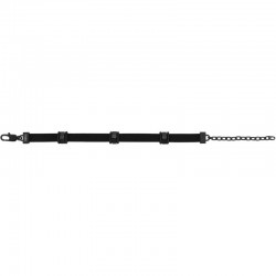 Acquistare Bracciale Uomo Breil B Mix TJ3135