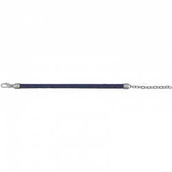 Acquistare Bracciale Uomo Breil B Mix TJ3137